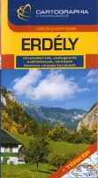 Elekes Tibor : Erdély