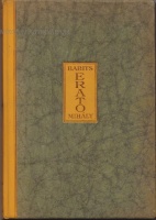 Babits Mihály : Erato. Az erotikus világköltészet remekei. A rajzok Francois Byros eredeti munkái - Első kiadás