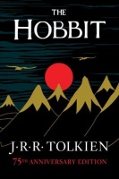 Tolkien, J. R. R. : The Hobbit