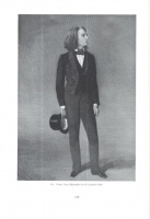 Weilguny, Hedwig - Handrick, Willy : Franz Liszt - Biographie in Bildern. 