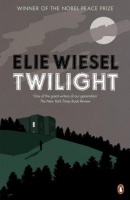 Wiesel, Elie : Twilight
