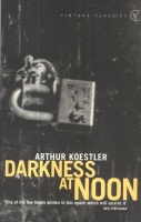 Koestler, Arthur  : Darkness at Noon