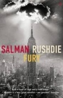 Rushdie, Salman : Fury