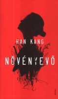 Han Kang : Növényevő