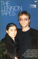The Lennon Tapes - John Lennon and Yoko Ono in Conversation with Andy Peebles 6 December 1980.