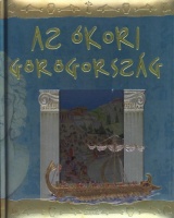 Angelico, Michele : Az ókori Görögország