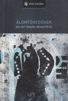 Szeifert Judit (szerk.) : Álomtöredékek - Bálint Endre monotípiái