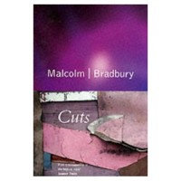 Bradbury, Malcolm  : Cuts
