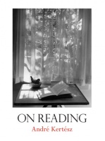 Kertész, André : On Reading