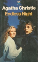 Christie, Agatha : Endless Night