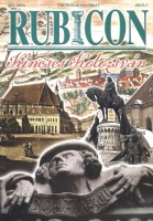 Rubicon 2005/2-3. - Kincses Kolozsvár