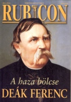 Rubicon 2003/9-10 - A haza bölcse Deák Ferenc