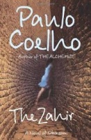 Coelho, Paulo : The Zahir
