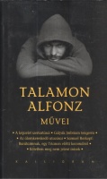 Talamon Alfonz : -- művei