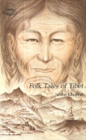 Chopel, Norbu  : Folk Tales of Tibet