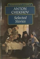 Chekhov, Anton [Csehov, Anton Pavlovics] : Selected Stories