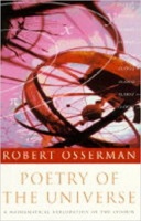 Osserman, Robert : Poetry Of The Universe - A Mathematical Exploration of the Cosmos