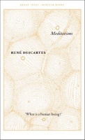 Descartes, René : Meditations