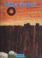 Bischoff, Ulrich : Max Ernst - Beyond Painting