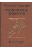 Kovács Nemere : Táborozók könyve