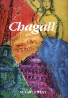 West, Shearer : Chagall