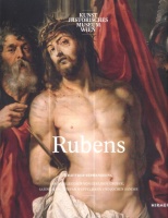 Gruber, Gerlinde et al. (Hrsg.) : Rubens - Kraft der Verwandlung