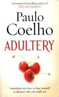 Coelho, Paulo : Adultery