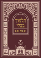 Talmud I-II.