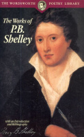 Shelley, Percy Bysshe : The Works of P.B. Shelley