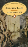 Poe, Edgar Allan : Selected Tales