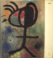 Skira, Albert : Miró