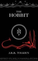 Tolkien, John Ronald Reuel  : The Hobbit or There and Back Again