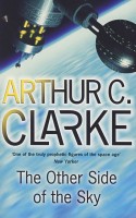 Clarke, Arthur Charles : The Other Side of the Sky