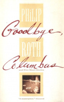 Roth, Philip : Goodbye, Columbus and Five Short Stories