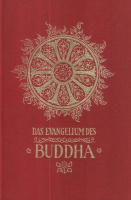 Das Evangelium des Buddha