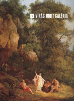 Virág Judit Galéria és Aukciósház - Őszi Aukció 2014 [47.]