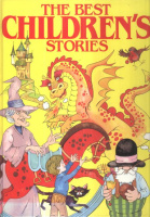 The Best Children's Stories