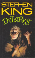 King, Stephen : Dolores