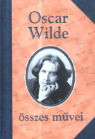 Wilde, Oscar : -- összes művei II. kötet
