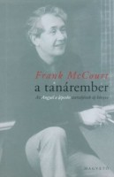 McCourt, Frank : A tanárember