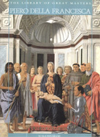Angelini, Alessandro : Piero Della Francesca