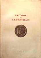 Magyarok és a Risorgimento