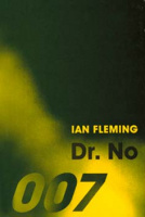 Fleming, Ian : Dr. No - 007