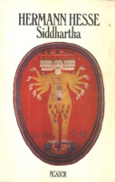 Hesse, Hermann : Siddharta
