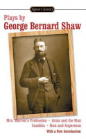 Shaw, George Bernard : Plays by George Bernard Shaw