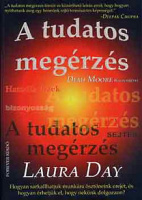 Day, Laura : A tudatos megérzés