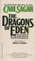 Sagan, Carl : The Dragons of Eden