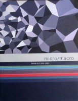 Micro / Macro