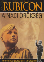 Rubicon 2011/2 - A náci örökség