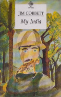 Corbett, Jim : My India